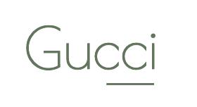 爱马仕新梗,恶搞爱马仕是个啥品牌