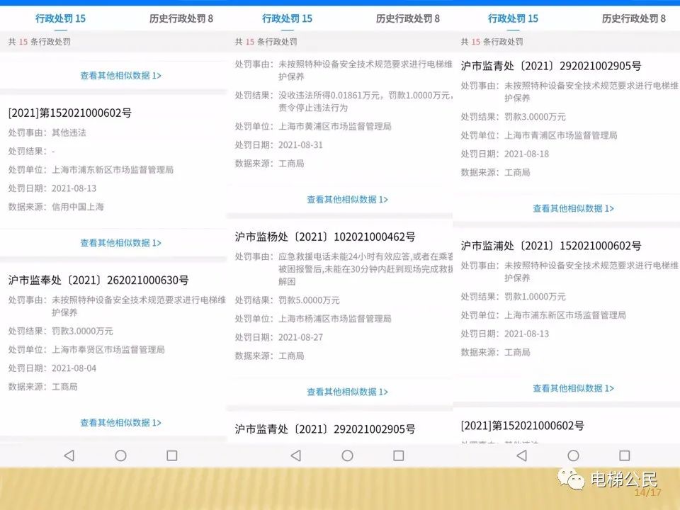 上海迅达电梯,迅达电梯上海分公司
