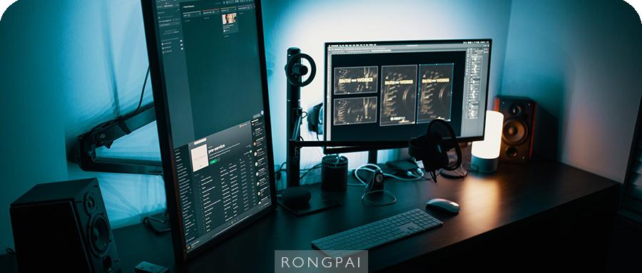 最新热门广告创意,创意广告必看网站