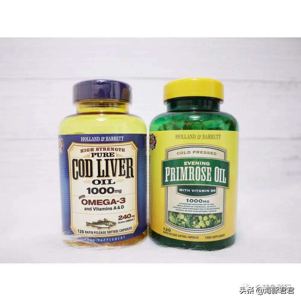 奥克兰旅游必买清单,爱尔兰旅游攻略必备