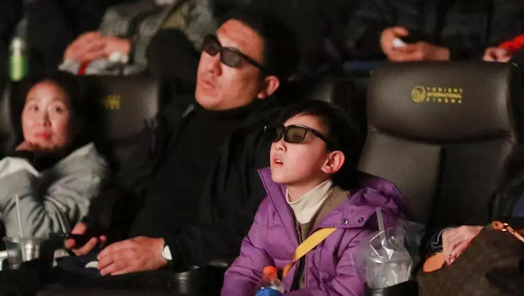 带孩子漫游世界十大博物馆,带孩子游世界奇观