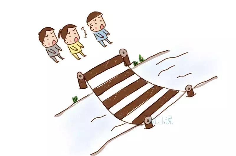 孩子遇到事情害怕怎么办,孩子遇到惊吓怎么办土方法