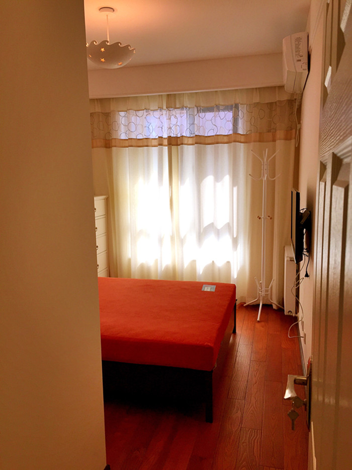 梦幻109混搭,109现代美式混搭风