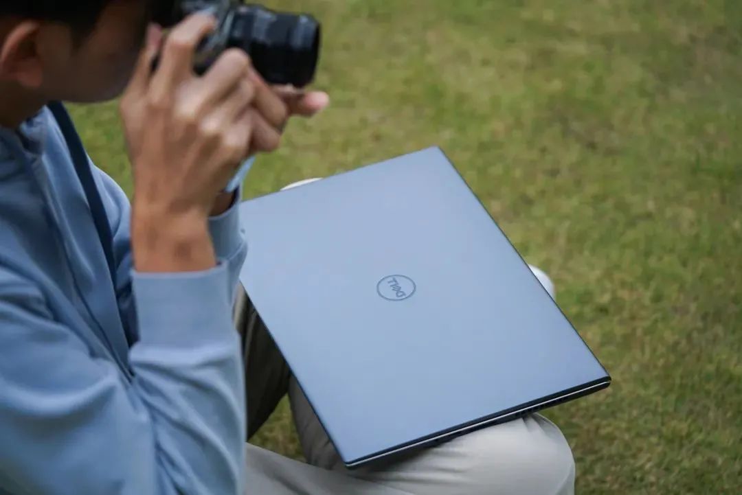 2024适合摄影师的笔记本,7款适合摄影师的笔记本