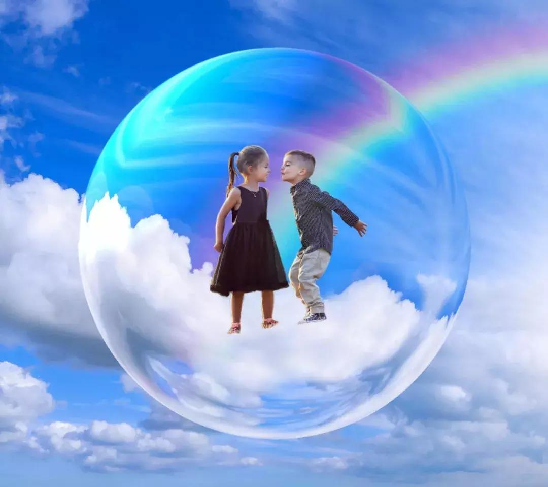 二胎父母打架怎么处理,二胎打架父母应该怎么处理