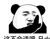 保时捷718boxster保值率,五年的保时捷911能卖多少钱