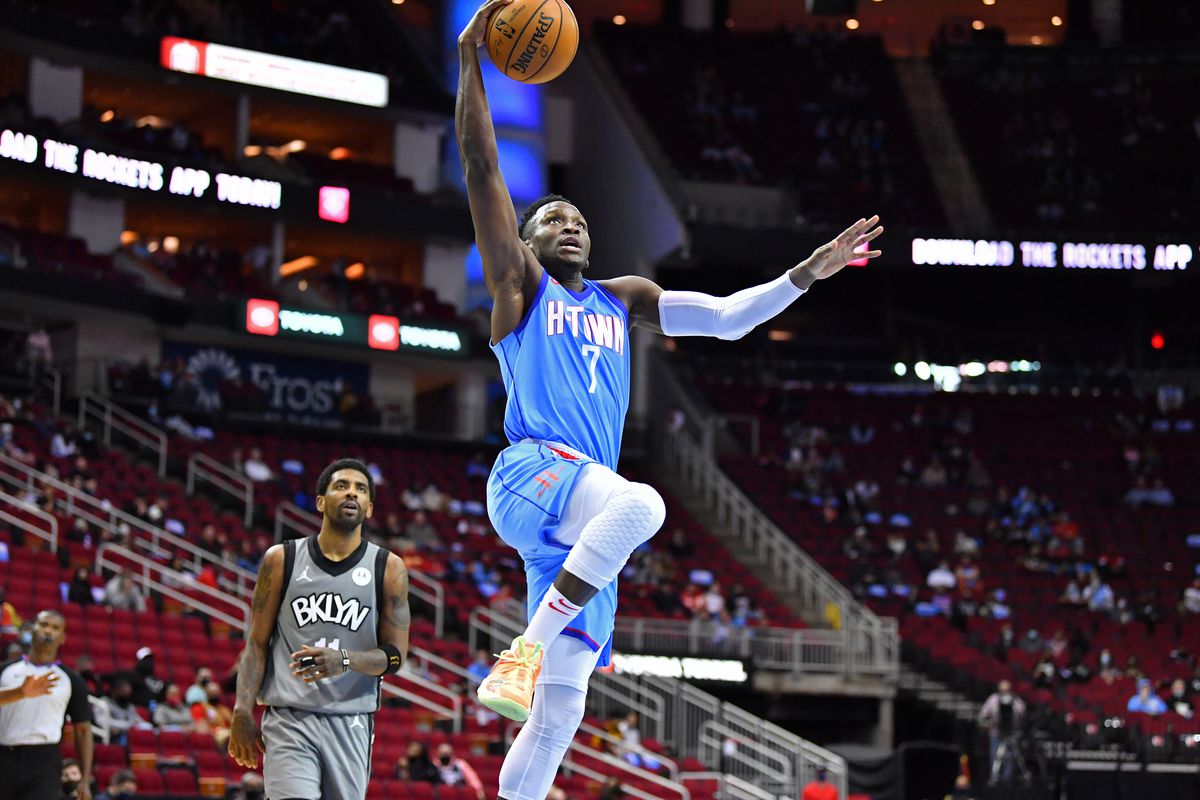 姚明时期火箭队球衣复古,火箭姚明中国球衣