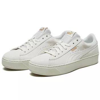 杨幂穿初恋鞋视频,杨幂潮鞋