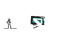 福建中招最新政策消息,福建中考体育什么情况可补测