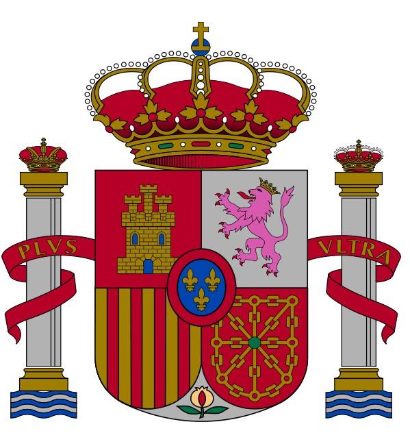 红火与吉祥，石榴在世界文化中占有一席之地