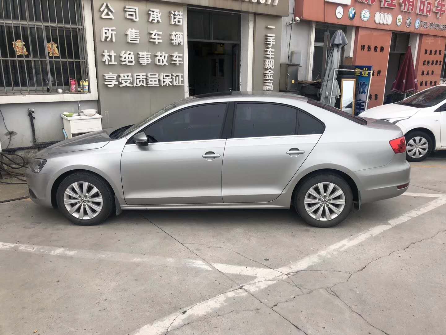 速腾2020年1.2t车商收购价,速腾车价为啥现在这么高