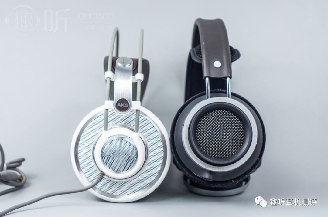 philips飞利浦耳机s6201,philips飞利浦运动耳机