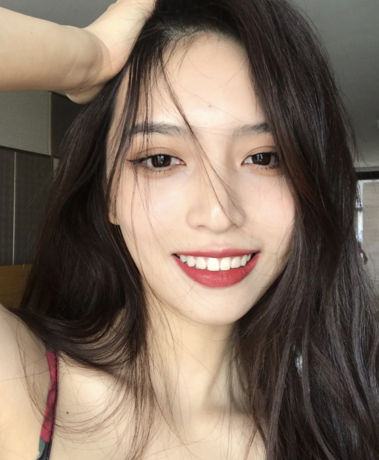 干皮cpb隔离好还是兰芝好,干皮cpb隔离的妆前乳推荐