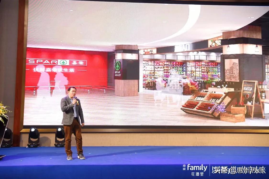 以花为媒助推文旅产业发展,以花为媒促文旅农融合发展