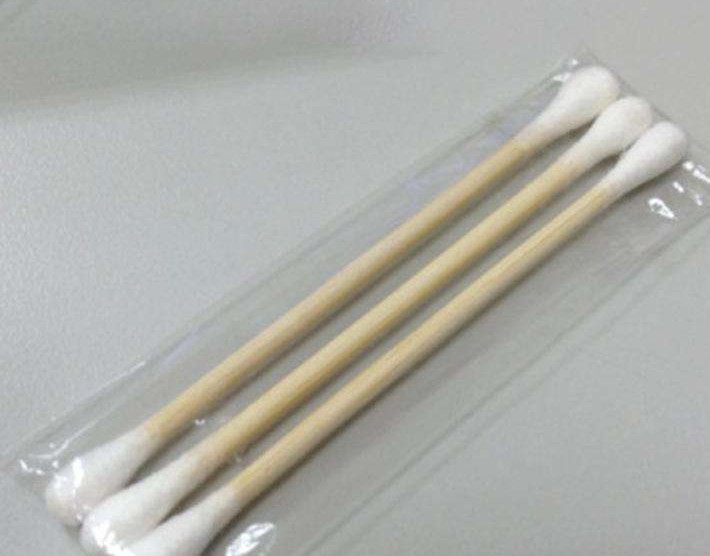 小磕小碰、摔伤烧伤在所难免，不想去医院，在家如何安全处理？