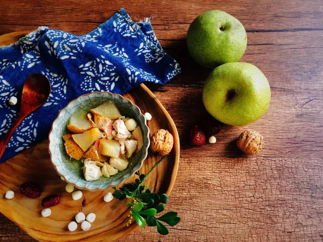 广东最出名的六大美食,广东最好吃的八道粤菜