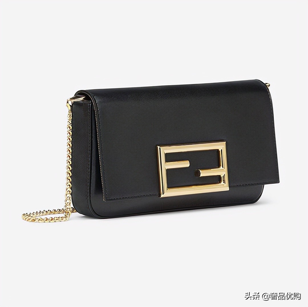 fendi新手袋,fendi新包
