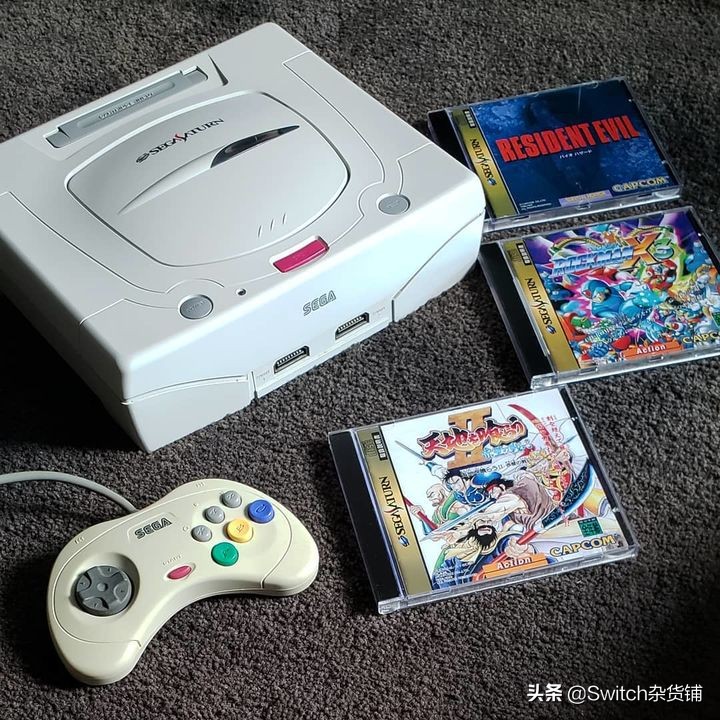 最好玩的游戏机游戏排行前十,我玩过的游戏