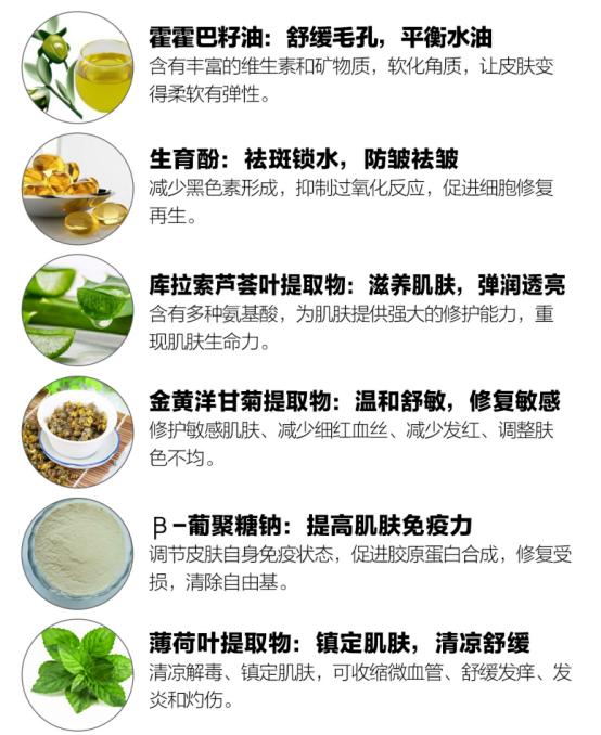 满脸油脂怎么去除,满脸油怎么补妆