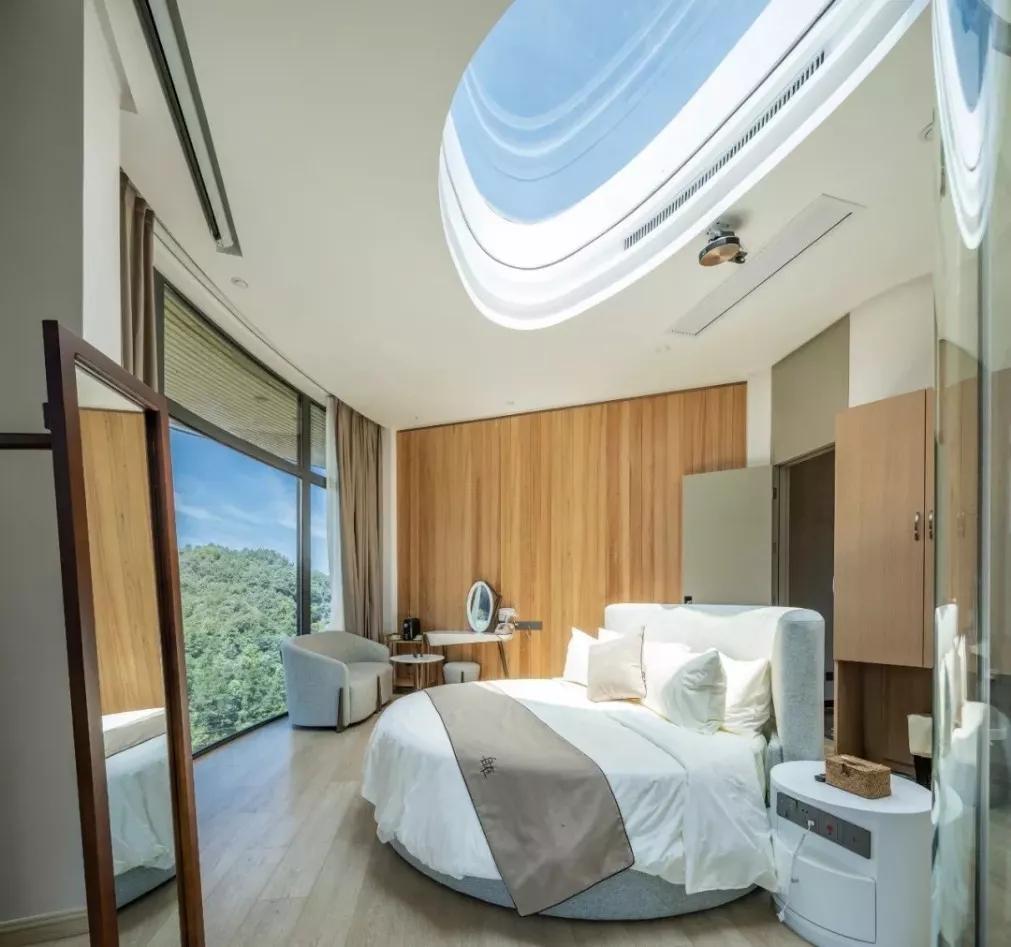 娴簯鐗у満绉佷汉姘戝,娴簯鐗у満缃戠孩姘戝