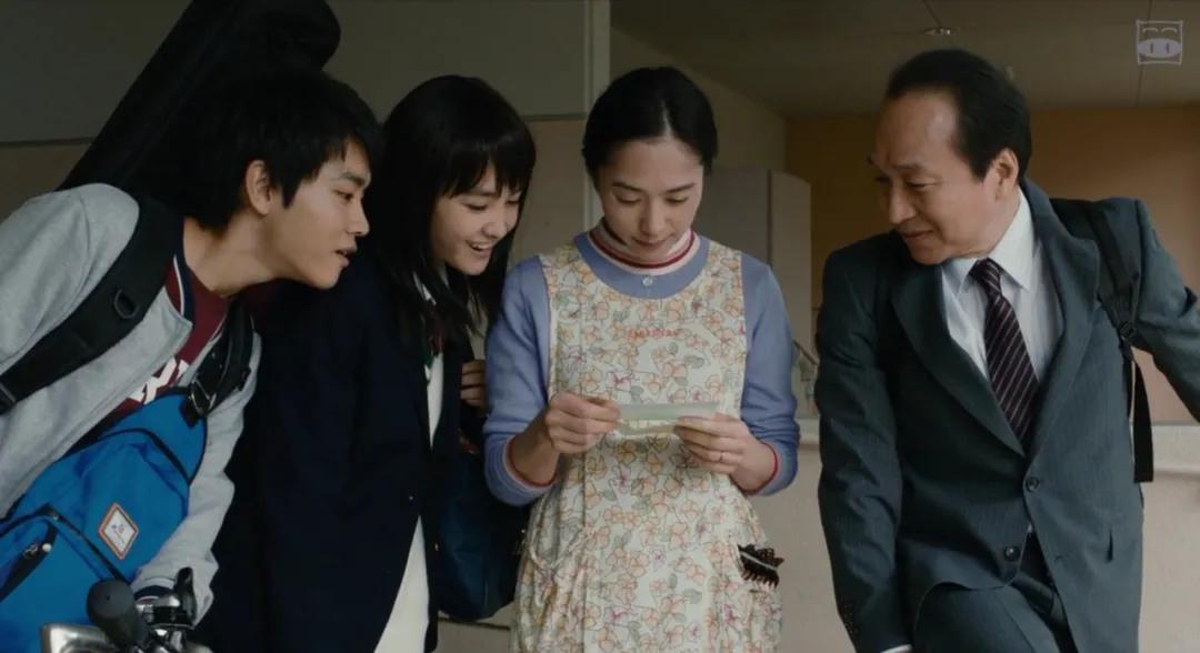 如果全球停电10年会有什么后果,如果全球停电十年会怎样