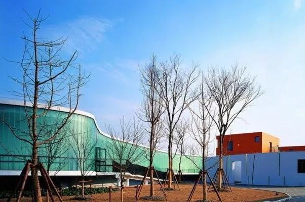 上海十大最好的国际幼儿园,上海十大顶级幼儿园