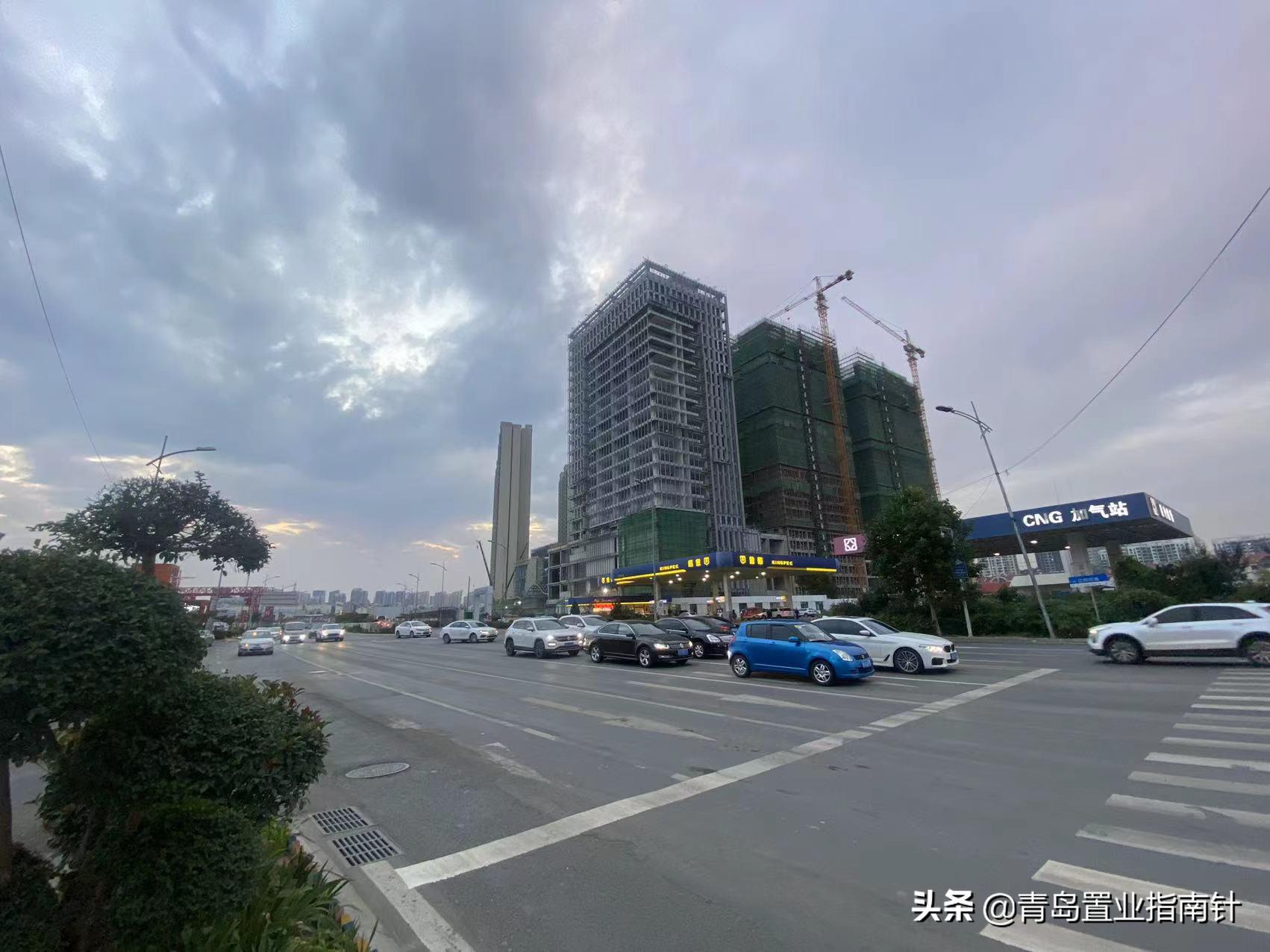 辽阳二手房还可以买吗,辽阳低价急售二手房几万块钱