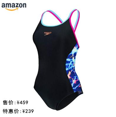 超赞的运动单品 (有质感的平价运动套装分享)