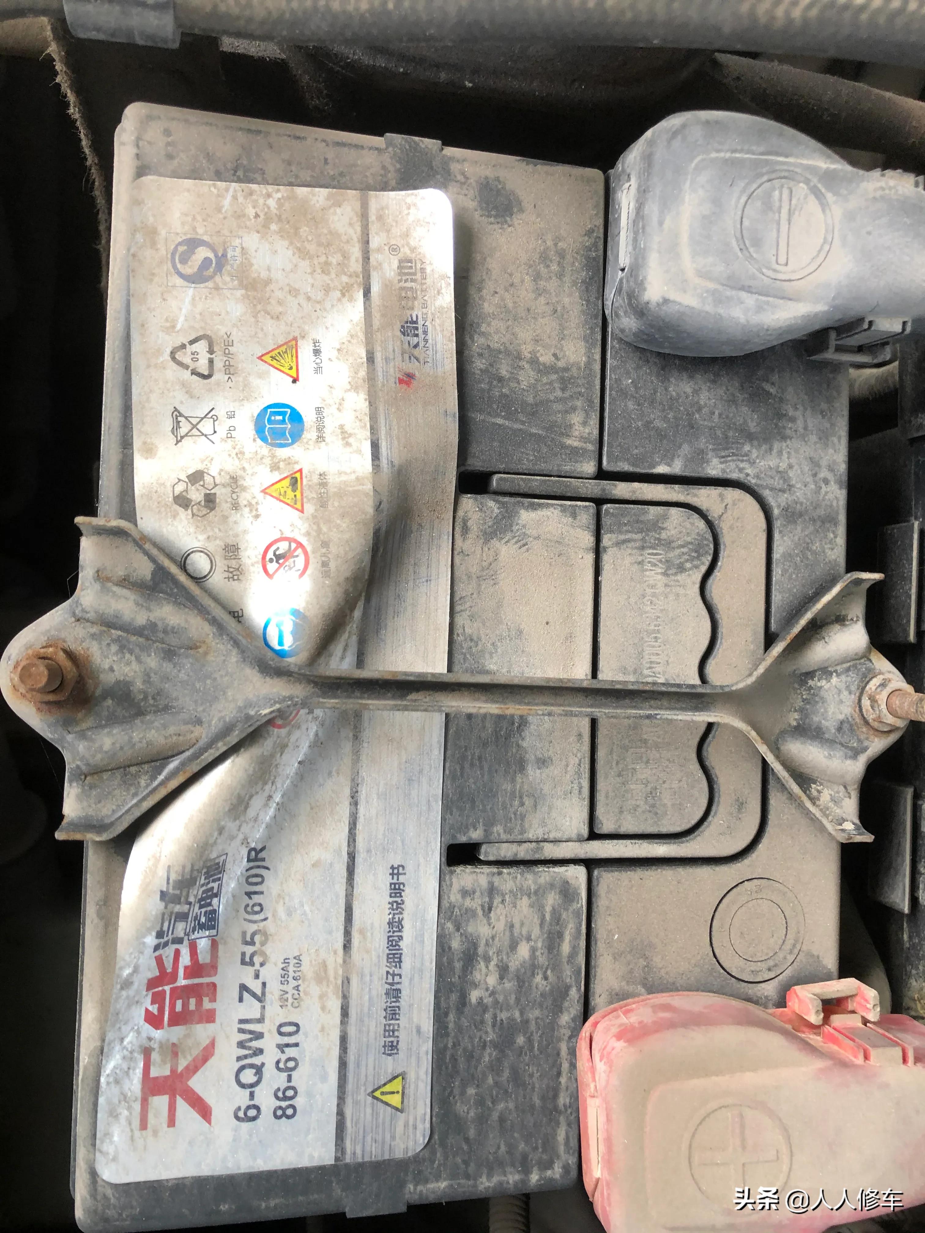 汽车长时间不行驶应该注意些什么,汽车长时间不保养怎么保养