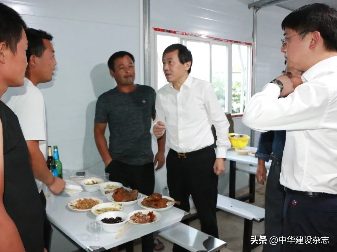 徐炎南通三建,南通三建徐炎