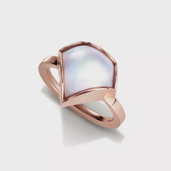 网购怎么买珠宝便宜,网购购物省钱方法