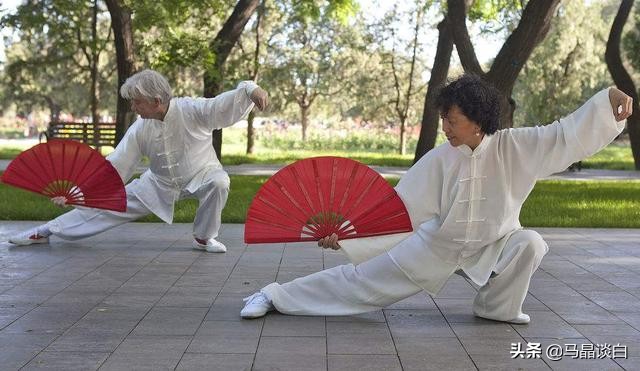 免疫力低下造成白癜风好治吗,免疫力低的白癜风能治疗好吗