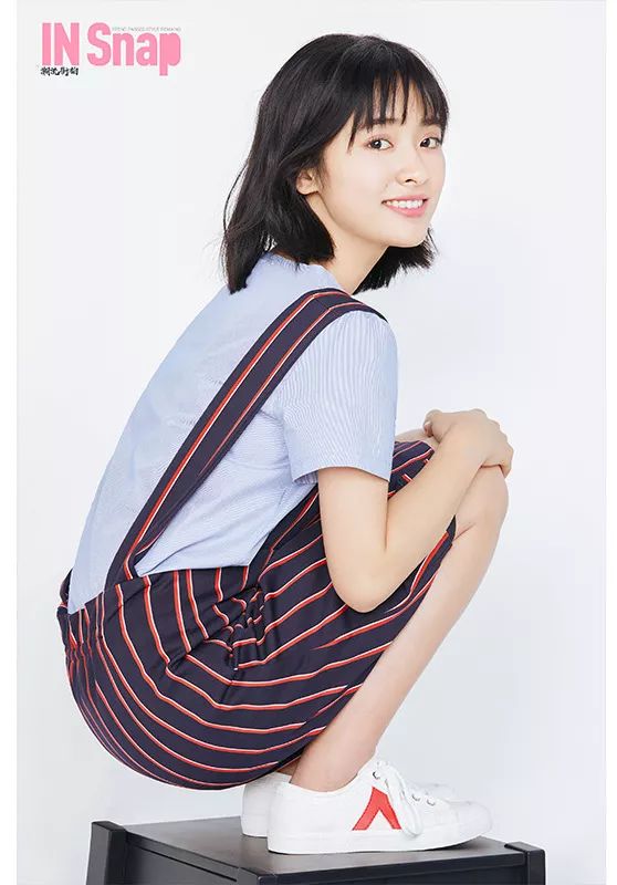 永不过时小白鞋视频,永远不过时经典款鞋