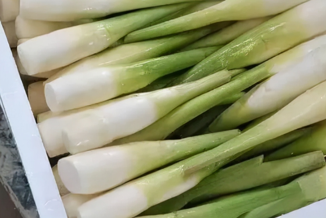 湖南特有的笋,湖南特产野笋