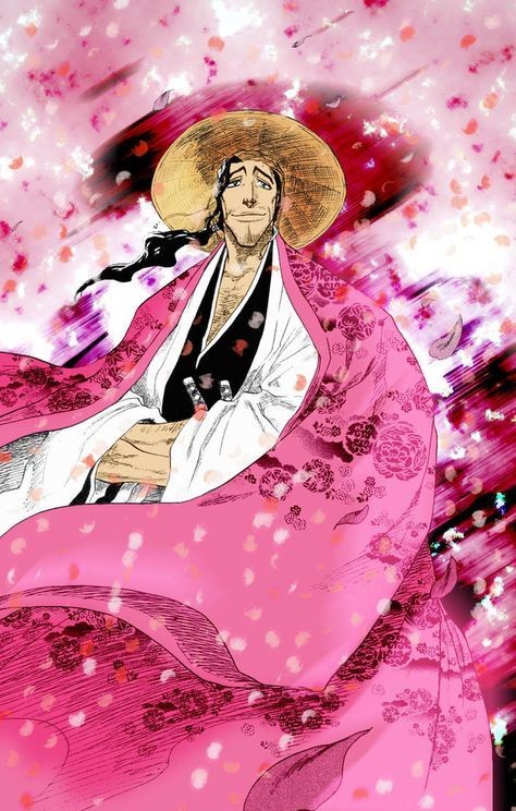 死神花天狂骨卍解多少集,死神花天狂骨