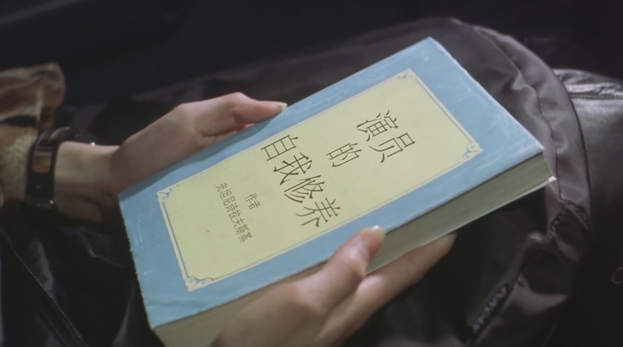 周星驰2001年去北大演讲,周星驰北大大学演讲