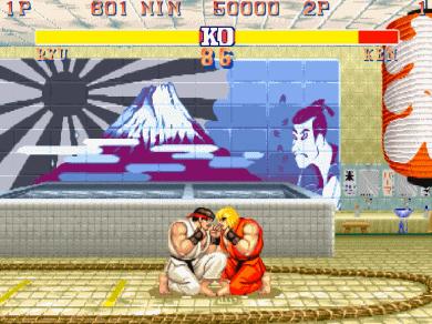 一件值得收藏与记忆的t恤,满满的回忆杀2015