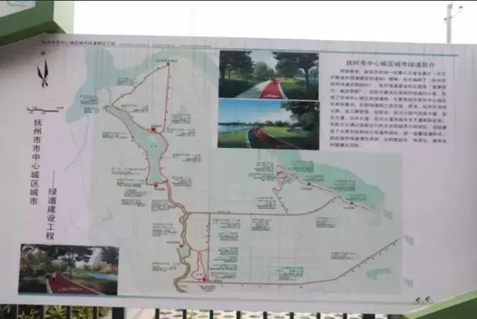 灵谷峰最新项目,最新灵谷峰规划效果图