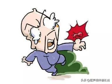 血压高不好降中医能调理正常吗,血压高不好控制吃什么中成药