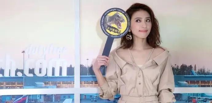 戴佩妮个人情感,歌坛才女戴佩妮