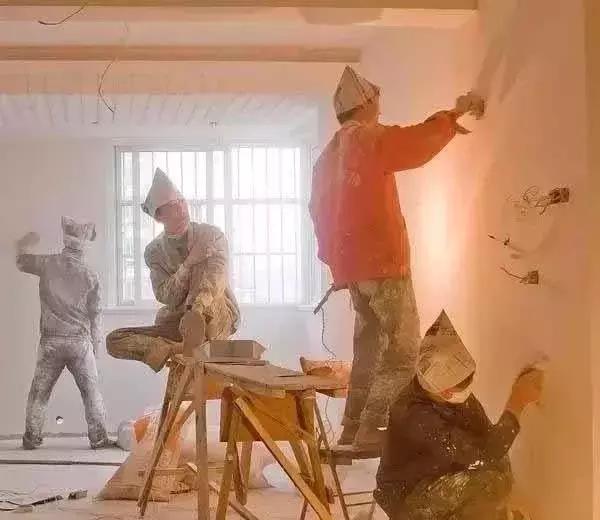 杭州萧山油价调整最新消息,萧山油价调整最新信息