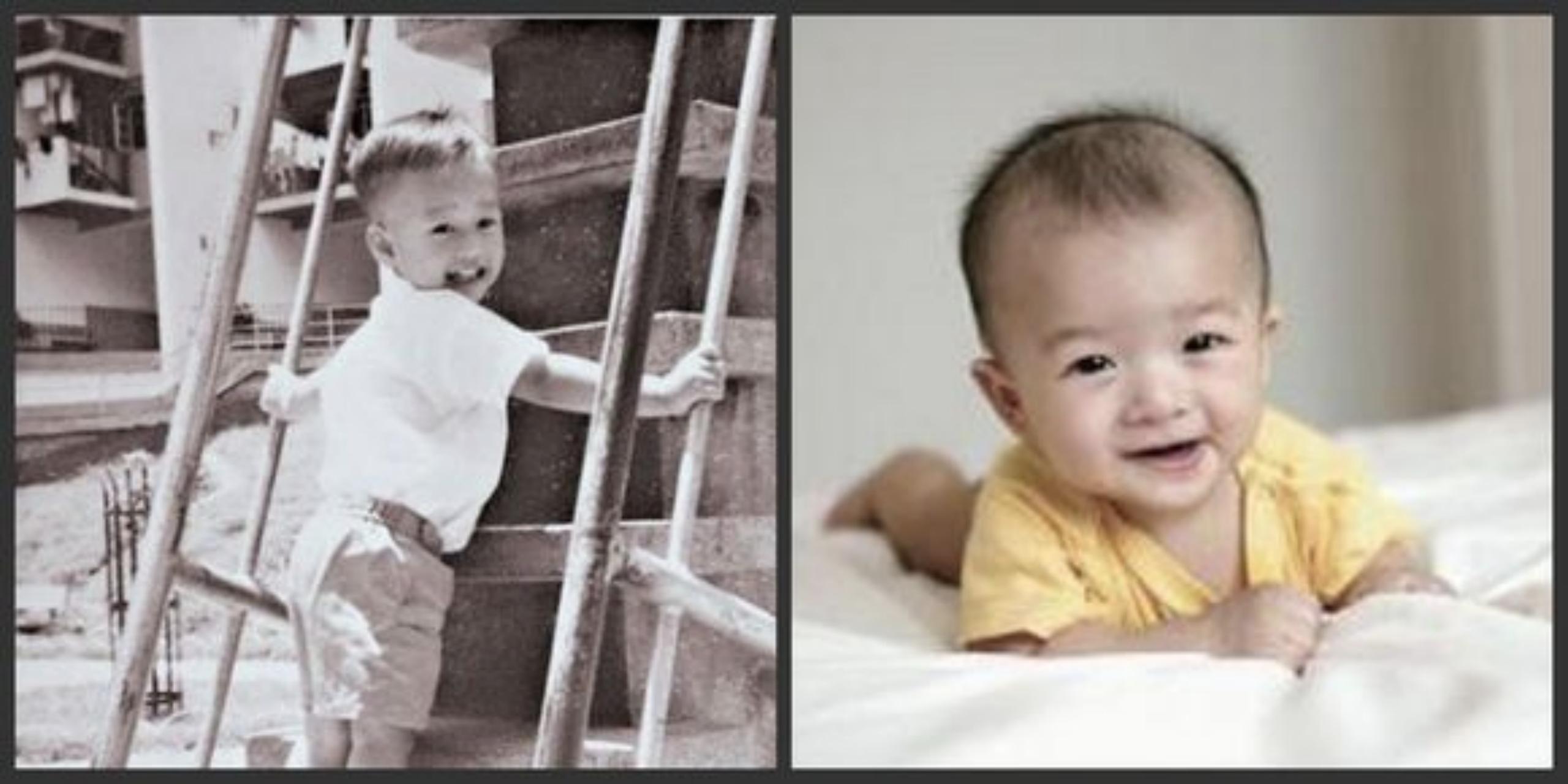 黄家驹海阔天空完整版mv光辉岁月,致敬黄家驹逝世25周年