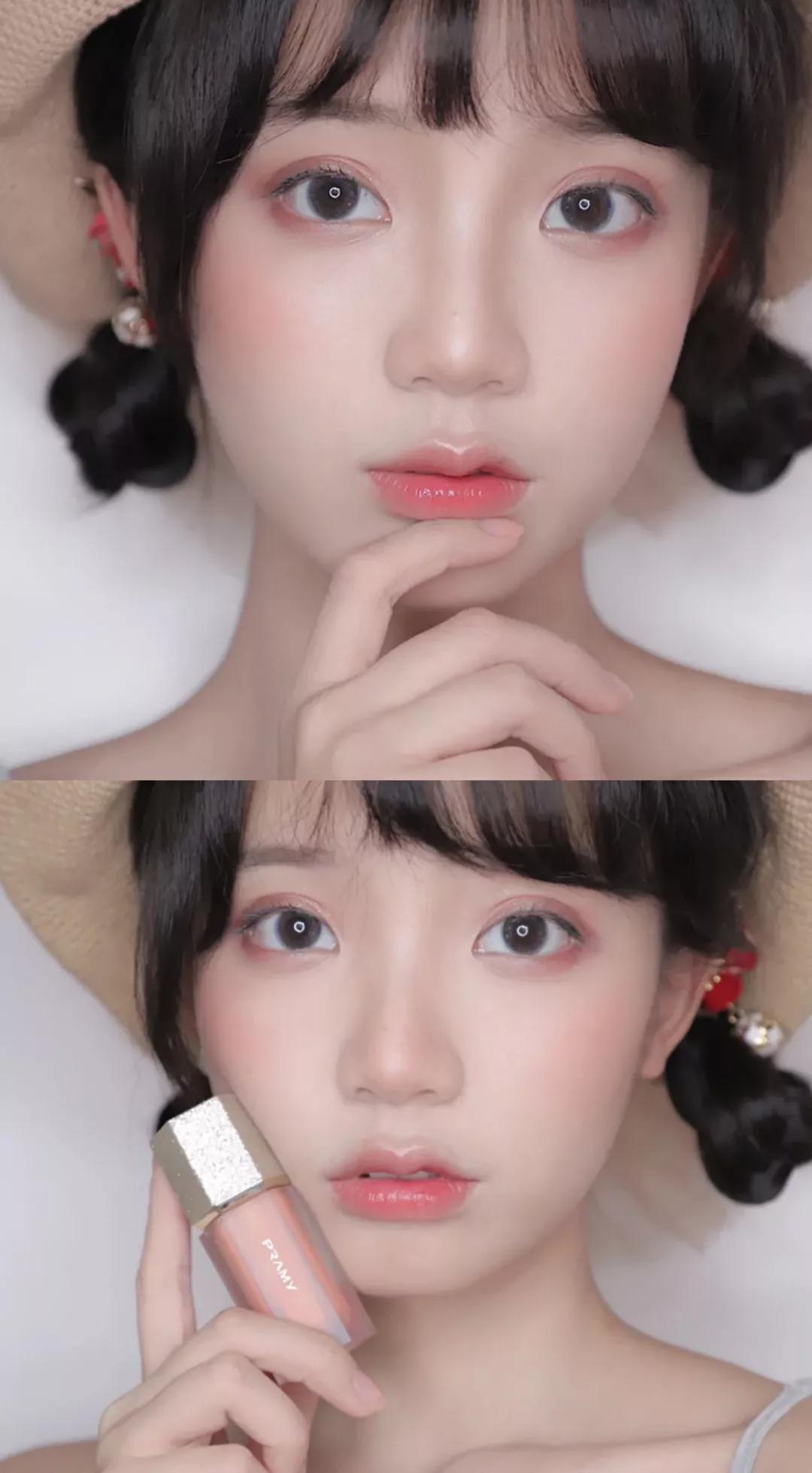 泫雅小野马2019,小野马泫雅街拍