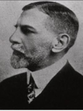 齐鲁大学最新排名,齐鲁大学排行榜