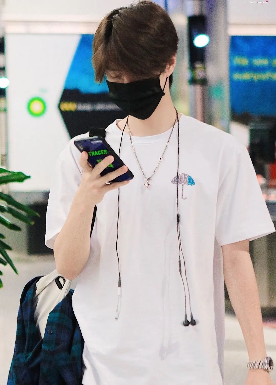 7款不踩雷的男生香水，太太太好闻了