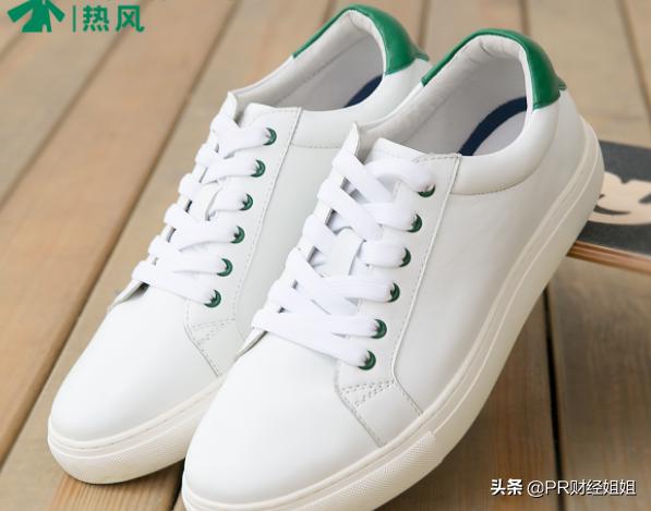 不做任何营销却做得非常好的品牌,不做广告却畅销的产品