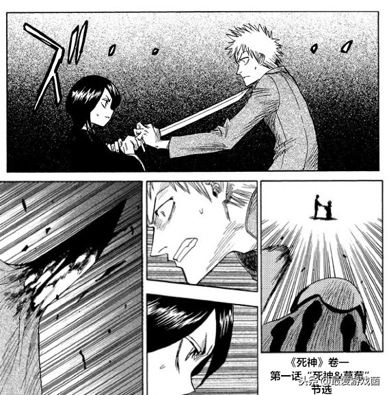 阴阳师雪童子协同对弈怎么样,阴阳师雪童子雪女的关系