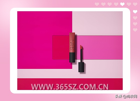 七夕礼物为你准备好了请注意查收,挚爱七夕礼物