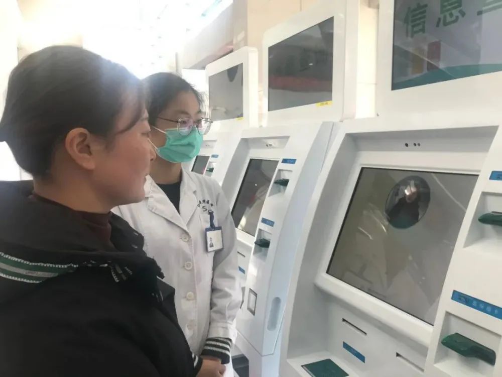 活力岛最新规划,活力岛最近有什么活动吗