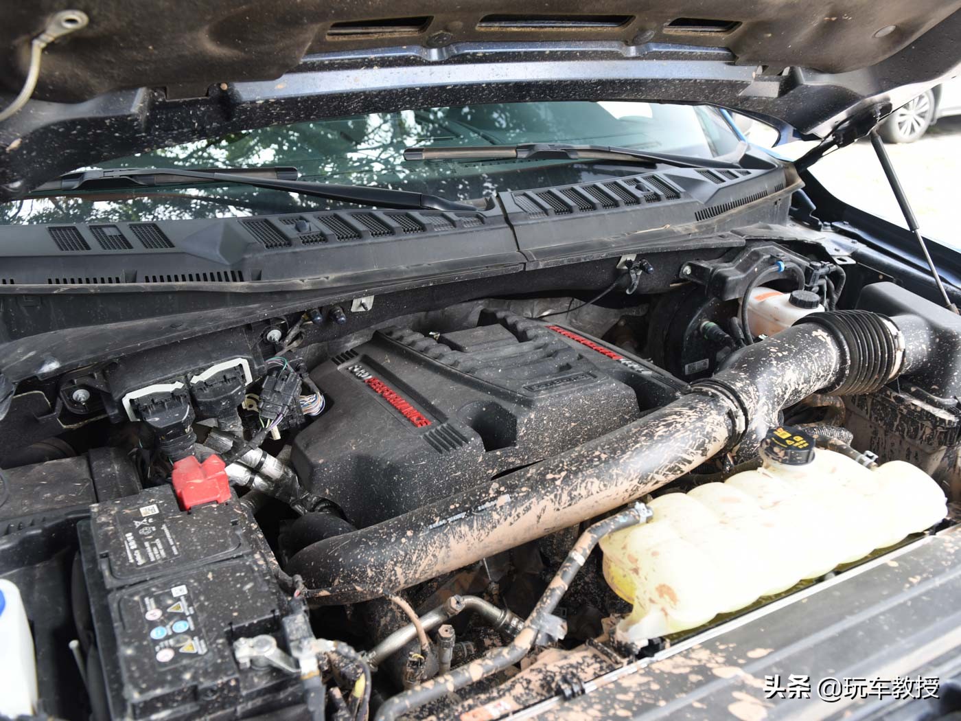 不仅便宜而且越野性能好的越野车,价格便宜还能越野